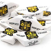 Hopjes 3kg