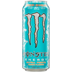Monster Ultra Fiesta Mango