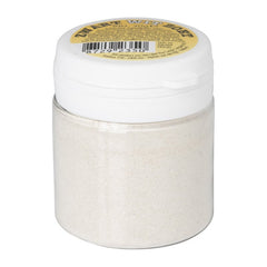 Zwart Wit Zoet Poeder 30gr