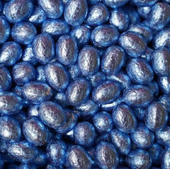 Paasei Melk Chocolade (Snoep drop)