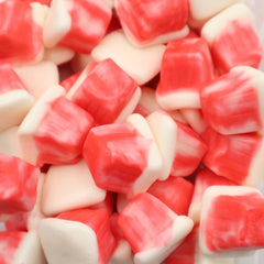 Yoguritos (Halal)
