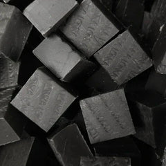 Drop Fudge