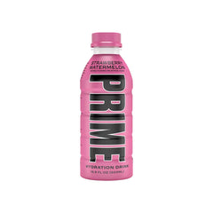 Prime Hydration Strawberry/Watermelon