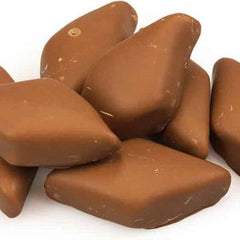 Choco Spekken Melk 160g