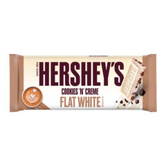 Hershey's Flat White XL