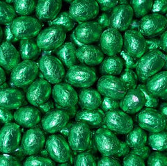 Paasei Melk Parline Chocolade