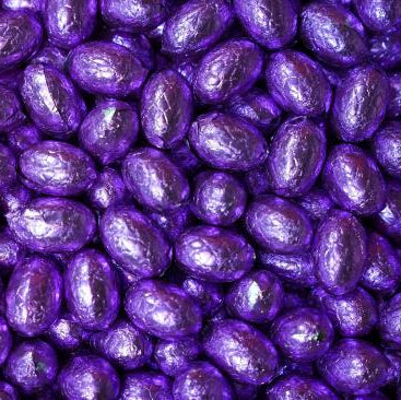 Paasei Puur Praline Chocolade