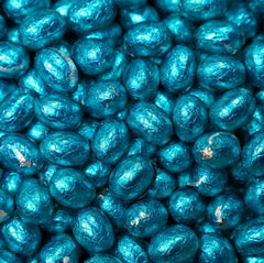 Paasei Melk Crispy Chocolade