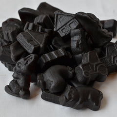 Boerderij Drop