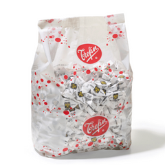 Hopjes 3kg