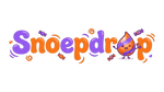 Snoep Drop