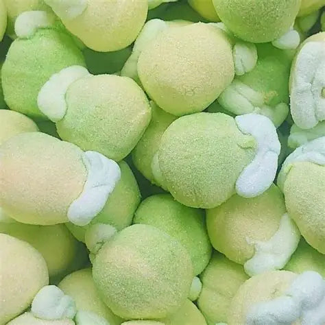 Appel Mallow