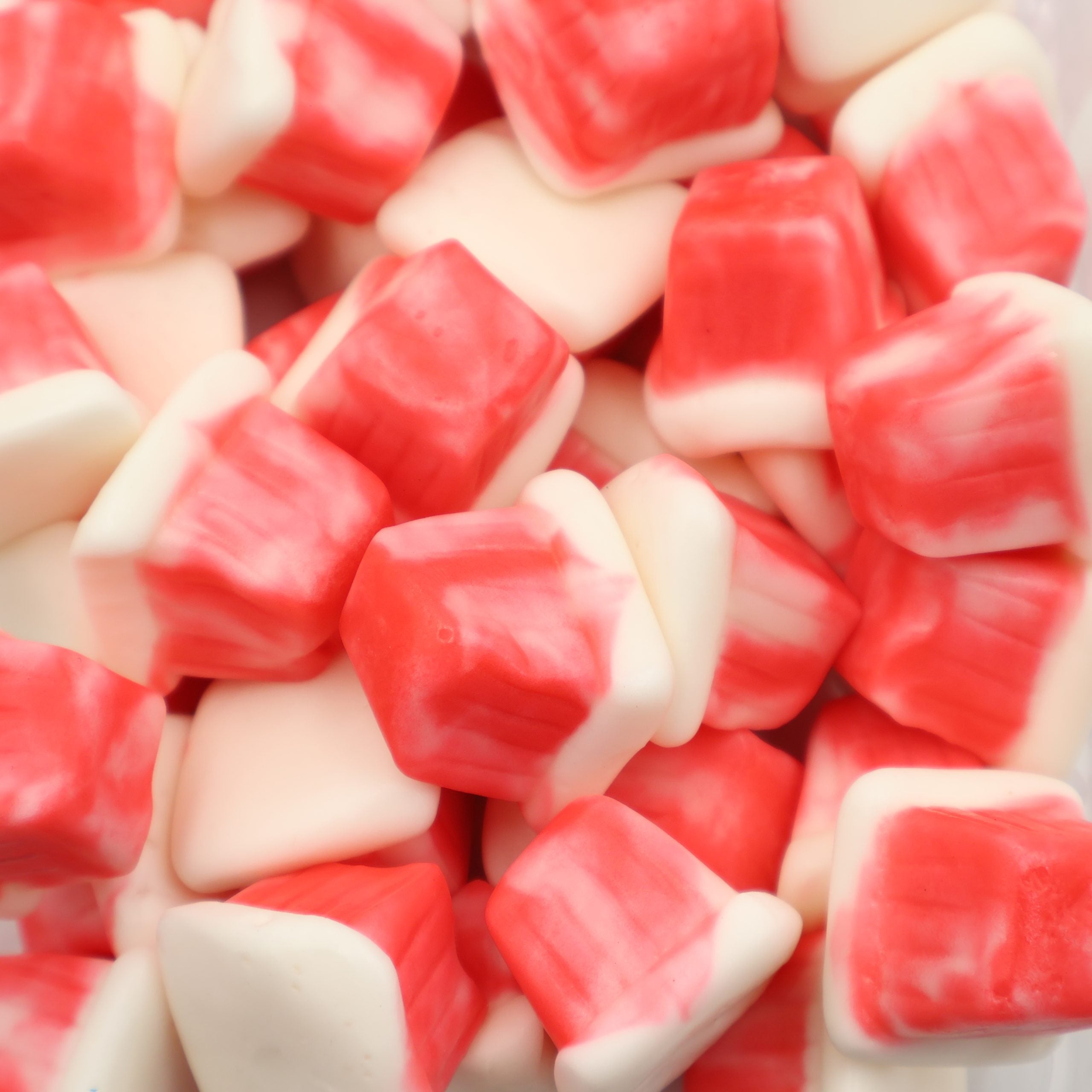 Yoguritos (Halal)