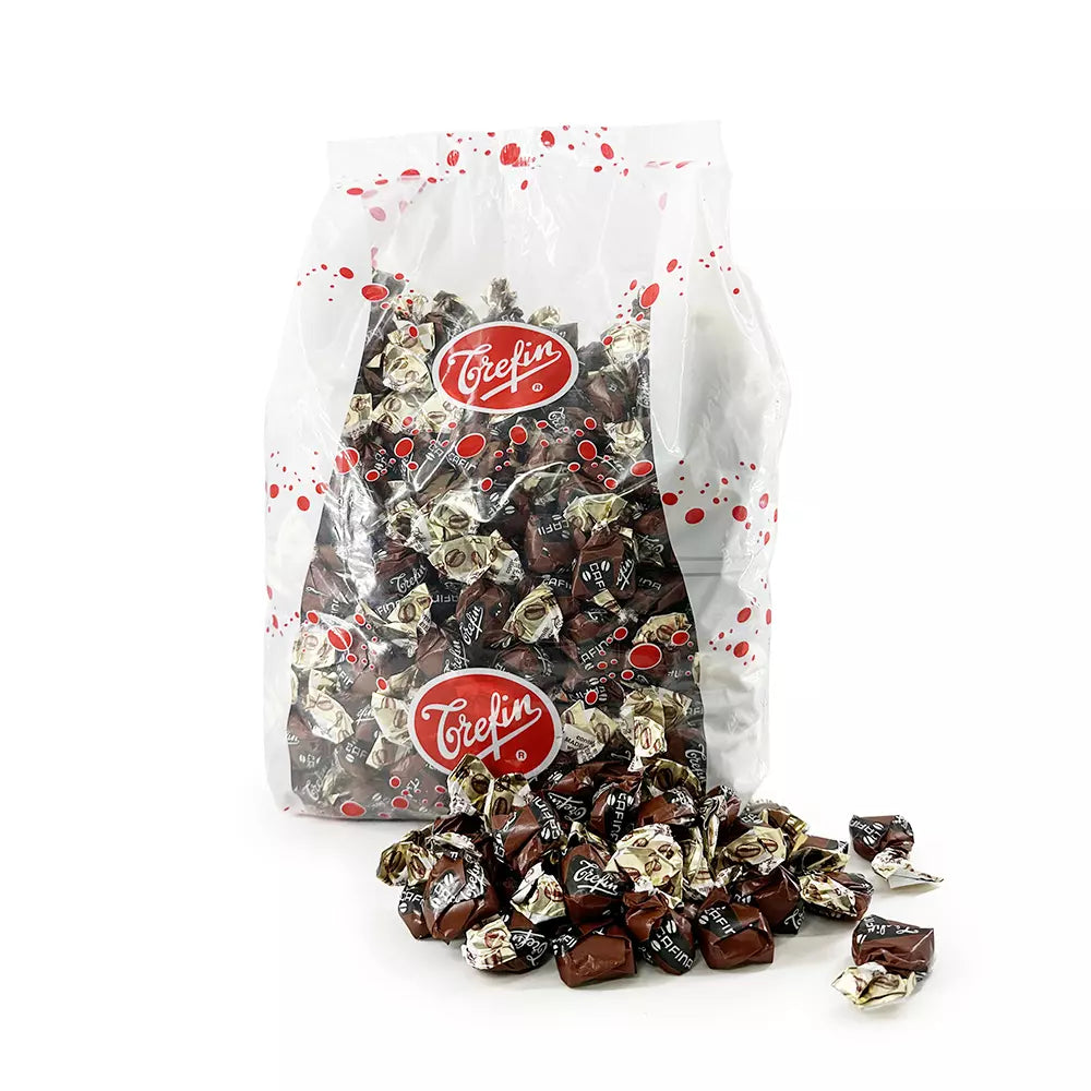 Cafina Koffietoffee 3kg