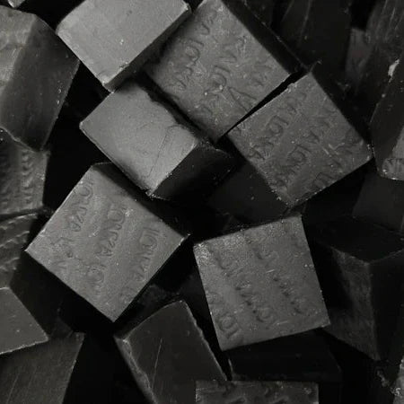 Drop Fudge