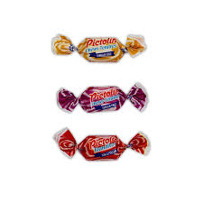 Pictolin Blanditos Suikervrij