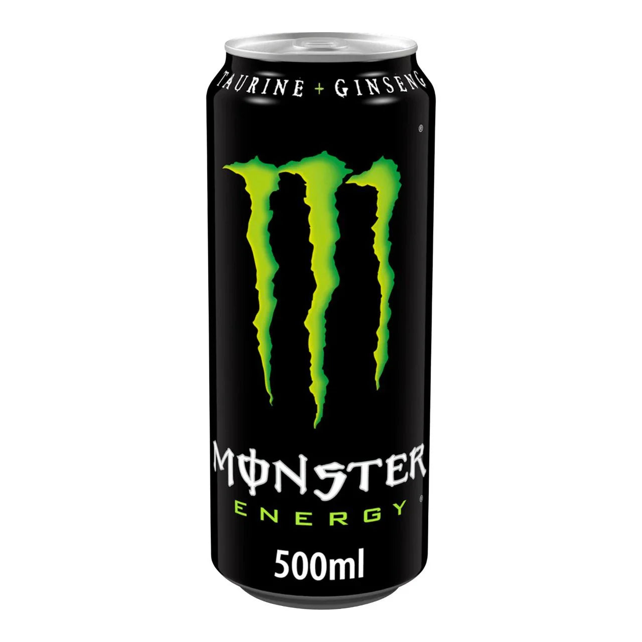 Monster Energy 500ml
