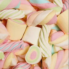Party Mallows