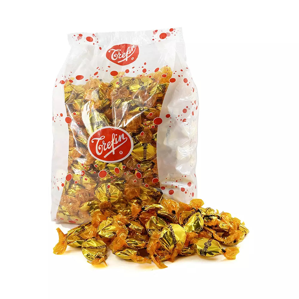 Orfina Botertoffee 3kg