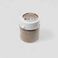 Zwart Wit Zout 30gr